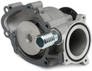 BMW Engine Coolant Water Pump and Seal Gasket
