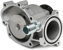 BMW Engine Coolant Water Pump and Seal Gasket