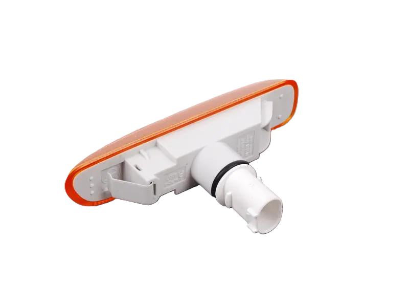 BMW Additional Turn Indicator Lamp