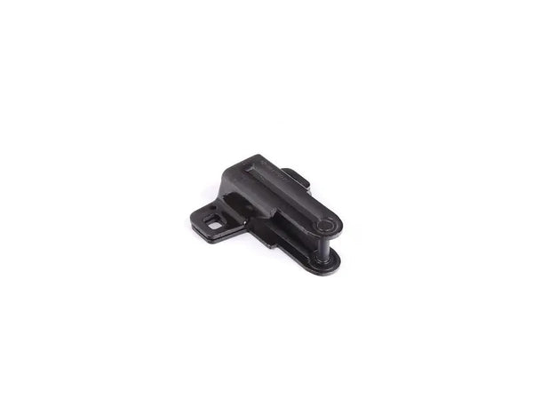 BMW Striker Trunk Boot Lid