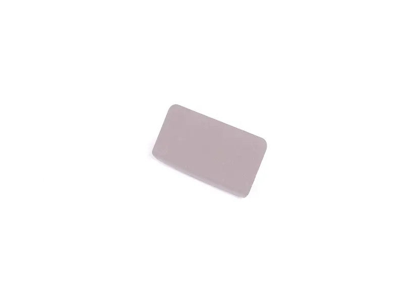 BMW Seat Pan Cover