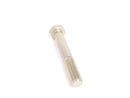 BMW Hex Bolt