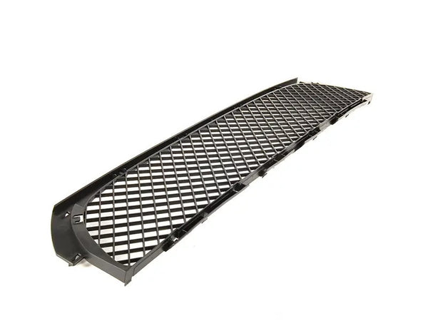 BMW Centre Bumper Grill M Tech