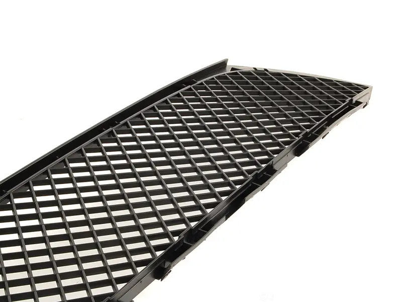 BMW Centre Bumper Grill M Tech