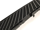 BMW Centre Bumper Grill M Tech