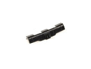 Mini Clip Exterior Left