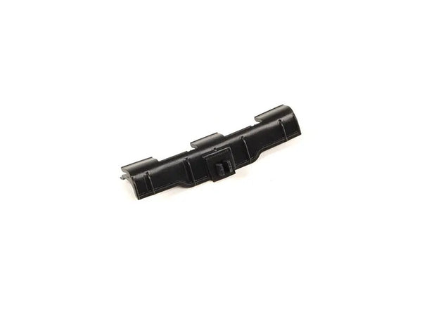 Mini Clip Exterior Left