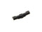 Mini Clip Exterior Left