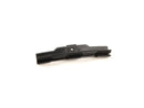 Mini Clip Exterior Left