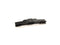Mini Clip Exterior Left