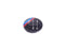BMW Gearshift Emblem Adhered M Technic