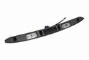 BMW Boot Trunk Handle with Key Button