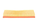 Mercedes-Benz Engine Air Filter
