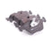 BMW Brake Pad Set