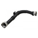 Renault Charge Air Hose