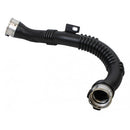 Renault Charge Air Hose