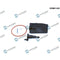 BMW DISA Valve Repair Kit