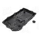 Oil Sump Automatic Transmission