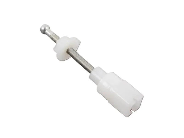 BMW Headlight Adjusting Screw
