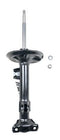 BMW Shock Absorber Front