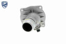 BMW Thermostat and Housing with Seal