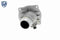 BMW Thermostat and Housing with Seal
