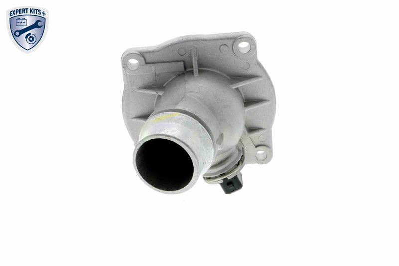 BMW Thermostat and Housing with Seal