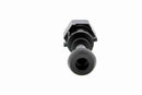 BMW Radiator Adjusting Screw Breather Valve Drain Plug