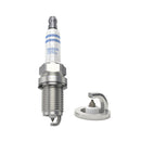 Audi VW Engine Spark Plug