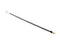 BMW Bowden Cable Rear Door