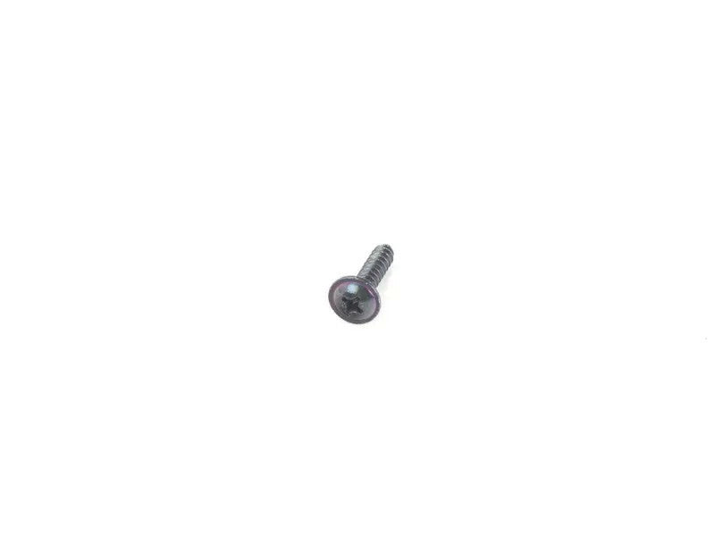 BMW Fillister Head Self Tapping Screw