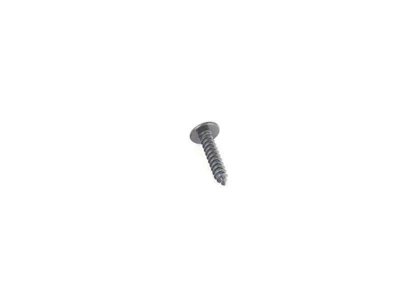 BMW Fillister Head Self Tapping Screw