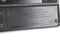 BMW Fuse Box Cover