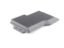 BMW Fuse Box Cover