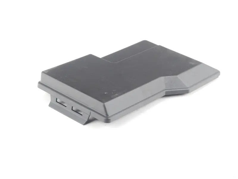 BMW Fuse Box Cover