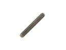 BMW Stud Bolt