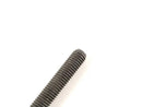 BMW Stud Bolt