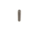 BMW Stud Bolt