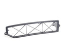 BMW Frame