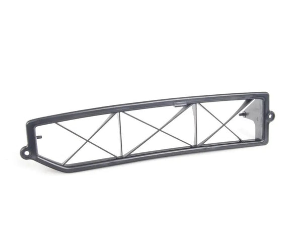 BMW Frame