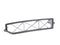 BMW Frame