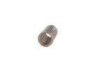BMW Valve Spring