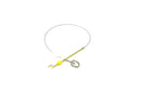 BMW Seat Adjustment Cable