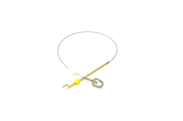 BMW Seat Adjustment Cable