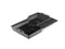 BMW Fuse Box Cover