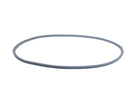 BMW Synthetic Strip