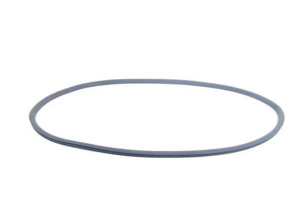 BMW Synthetic Strip