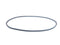 BMW Synthetic Strip