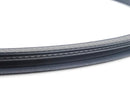 BMW Synthetic Strip