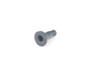 Mercedes-Benz Windshield Washer Pump Grommet